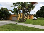 3725 SW 97 AV Miami, FL 33165 - Image 4935086