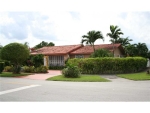 2800 SW 108 AV Miami, FL 33165 - Image 4935081