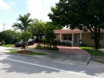 5501 SW 97 AV Miami, FL 33165 - Image 4935080