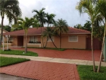 10750 SW 38 ST Miami, FL 33165 - Image 4935066