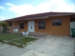 3605 SW 94 AV Miami, FL 33165 - Image 4935068