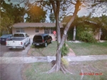 5235 SW 89 CT Miami, FL 33165 - Image 4935082