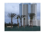 14951 ROYAL OAKS LN # 2104 Miami, FL 33181 - Image 4935040