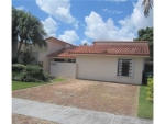 10720 Sw 29th St Miami, FL 33165 - Image 4935079