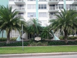 2100 Sans Souci Blvd Apt A1508 Miami, FL 33181 - Image 4935045