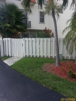 1651 115th St,17c Miami, FL 33181 - Image 4935042