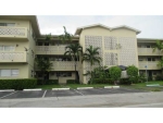 11930 NE 19 DR # 8 Miami, FL 33181 - Image 4935047