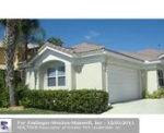 11077 HARBOUR SPRINGS CIR Boca Raton, FL 33428 - Image 4935277