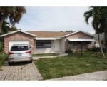 22624 SW 64 WY Boca Raton, FL 33428 - Image 4935280