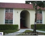 22775 SW 66TH AVE # 107 Boca Raton, FL 33428 - Image 4935273