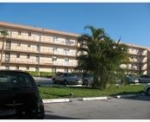 9355 SW 8 ST # 2240 Boca Raton, FL 33428 - Image 4935279