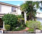 23327 SUNVIEW WAY Boca Raton, FL 33428 - Image 4935276