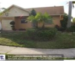 22838 SW 65TH WAY Boca Raton, FL 33428 - Image 4935383