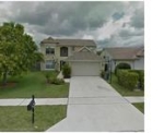 12911 ELMFORD LN Boca Raton, FL 33428 - Image 4935380