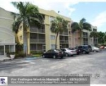 22521 SW 66 AVE # 403 Boca Raton, FL 33428 - Image 4935382