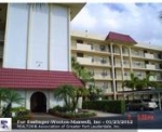 9260 SW 14th St # 2309 Boca Raton, FL 33428 - Image 4935415