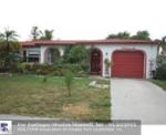 4710 BALDRIC ST Boca Raton, FL 33428 - Image 4935421