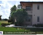 9319 PECKY CYPRESS LN # 19B Boca Raton, FL 33428 - Image 4935416