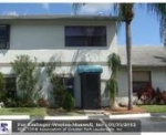 9127 SW 21st St # D Boca Raton, FL 33428 - Image 4935551