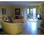 23395 CAROLWOOD LN # 304 Boca Raton, FL 33428 - Image 4935547