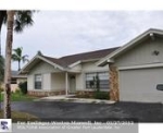 11464 CHIPMUNK DR Boca Raton, FL 33428 - Image 4935545