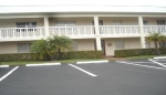 9802 Marina Boulevard Unit 122 Boca Raton, FL 33428 - Image 4935548