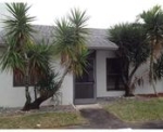 9130 SW 21 CT # E Boca Raton, FL 33428 - Image 4935549