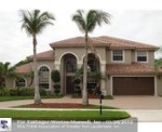 22296 COLLINGTON DR Boca Raton, FL 33428 - Image 4935544