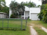 2654 SW 25 TE Miami, FL 33133 - Image 4935679