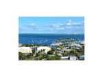 3400 SW 27 AV # 1603 Miami, FL 33133 - Image 4935682