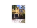 3733 SOLANA RD Miami, FL 33133 - Image 4935680