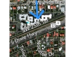 2498 SW 17 AV # 4202 Miami, FL 33133 - Image 4935853