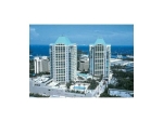 3400 SW 27 AV # 1407 Miami, FL 33133 - Image 4935806