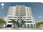 2600 SW 27 AV # 1001 Miami, FL 33133 - Image 4935874