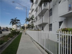 2575 SW 27 AV # 304 Miami, FL 33133 - Image 4935878