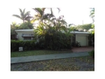 4061 MATHESON AV Miami, FL 33133 - Image 4935879