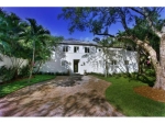 4260 BRAGANZA AV Miami, FL 33133 - Image 4935876