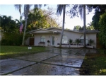 4060 POINCIANA AV Miami, FL 33133 - Image 4935854