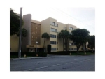 2690 SW 22 AV # 502 Miami, FL 33133 - Image 4935800