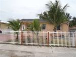 8945 NW 33 AV Miami, FL 33147 - Image 4936051