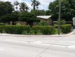 10540 NW 22 AV Miami, FL 33147 - Image 4936048