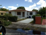 2910 NW 70TH TER Miami, FL 33147 - Image 4936047