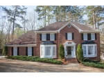 4692 Riveredge Drive Duluth, GA 30096 - Image 4936004