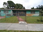 1901 NW 92 ST Miami, FL 33147 - Image 4936122