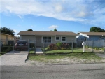 3291 NW 101 ST Miami, FL 33147 - Image 4936133