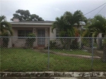 1354 NW 70 ST Miami, FL 33147 - Image 4936136