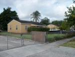 9538 Little River Blvd Miami, FL 33147 - Image 4936139