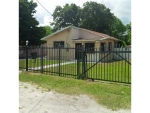 2925 NW 92 ST Miami, FL 33147 - Image 4936254