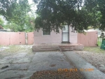 3074 NW 66 ST Miami, FL 33147 - Image 4936252