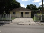 6811 NW 17 AV Miami, FL 33147 - Image 4936251